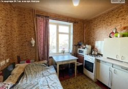 Продам квартиру м.Малышева фото 10 Продам квартиру м.Малышева фото 10