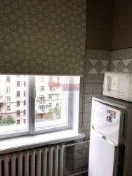 ��������� �������� � ���� �� ������, ����� � ����������� ��������� �������! ���� 11