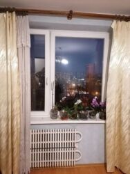 Продам 3х комн. квартиру Гагарина фото 6 Продам 3х комн. квартиру Гагарина фото 6