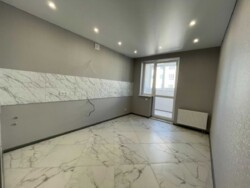 1 ���. ��. �� ���� 2 �. ���������� ����� ��� ���� 4