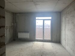 �������, ��� � �����������! 875 �������� �� ��. ����, � ����������� 1100 �������� �� ��. ����, ������� �������! ���� 1