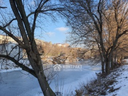 Продам смарт-квартиру в ЖК Мануфактура! Дешевле не будет! фото 6 Продам смарт-квартиру в ЖК Мануфактура! Дешевле не будет! фото 6