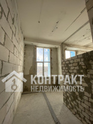 �������� ����������� ��� ���������� � ������������! ���� 2