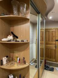 ������ 2�.�� �����������, ������, 55�2 ���� 10