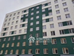 Продам гостинку в центре в новострое! Можно увеличить площадь! фото 2 Продам гостинку в центре в новострое! Можно увеличить площадь! фото 2