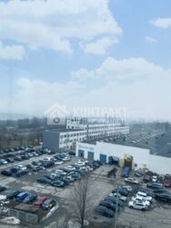 �����-�������� ������� ���������� ���� 15