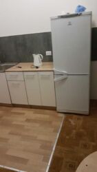 ������ 2�. �������� ����� ���������� ���� 4