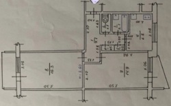 2-����.�������� ��� ������� ���� ������� ����� ���������� � ������ ����� ���� 1