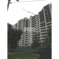 �������� 55 ��.�. � �� '��������' �� ����������� ��������-1. ���� 3