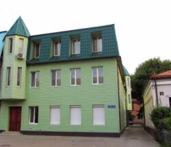 ������ ���� 1-��������� �������� � ������������ ������ �� ����������. ���� 1