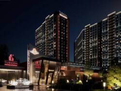 Продам 1 к квартиру в центре Рассрочка ЖК Технопарк фото 1 Продам 1 к квартиру в центре Рассрочка ЖК Технопарк фото 1