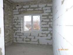 ������ 1�.��. ���������� ���� 5