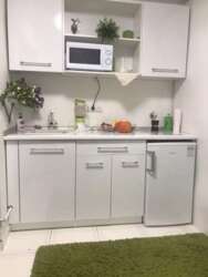 �������, ������ ������� � ��������� �� �������� ������� ����� ���� 2