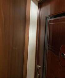 ������ 2 ��� �������� ��� ���� 1