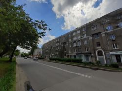 Продается квартира центр фото 2 Продается квартира центр фото 2