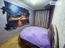 Продам 2 ком квартиру Холодная гора, сосновый бор фото 4 Продам 2 ком квартиру Холодная гора, сосновый бор фото 4