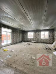 ������ �������� � ��������. ����� ������ ����! ���������� �����������! ���� 10