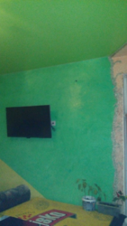 Продам квартиру на Киевской фото 4 Продам квартиру на Киевской фото 4