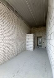 Продам 2 х ур. смарт-квартиру Воробьёвы горы - 3 на Полях фото 2 Продам 2 х ур. смарт-квартиру Воробьёвы горы - 3 на Полях фото 2