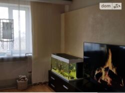 ������ 2� �������� ����� ����� ���������� ���� 4