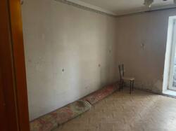 Продам 3х к. кв. Павловка, м. Научная, рядом Клочковская, 3й этаж фото 6 Продам 3х к. кв. Павловка, м. Научная, рядом Клочковская, 3й этаж фото 6