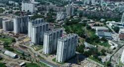 Квартира в пяти минутах от метро Гагарина! фото 2 Квартира в пяти минутах от метро Гагарина! фото 2