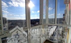 ������ 1 ���.�������� 35 ��.� ��������� ���� -1 �� ����� ����� ������� ���� 1