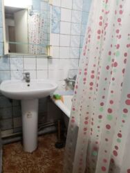 ������ 2 ���.�������� ����� �. �������� ���� ���� 6