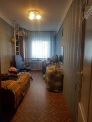 ������ 2-� ��������� �������� �������� ���� ���� 8