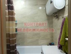 ������� 1 ��������� �������� �� ������ ���� 3