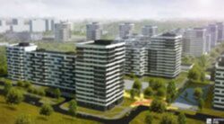 ������ 1 ���. �������� � �� �������� ���� 2