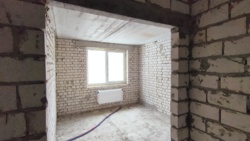 Продаю 1к квартиру Холодная Гора ЖК Сказка АМ-833 фото 2 Продаю 1к квартиру Холодная Гора ЖК Сказка АМ-833 фото 2