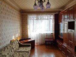 Продам 2 ком.квартиру 5 минут метро Холодная гора фото 3 Продам 2 ком.квартиру 5 минут метро Холодная гора фото 3