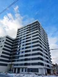 Продам 2-х комнатную квартиру ЖК Пролисок Новострой Комфорт Класс Рост фото 4 Продам 2-х комнатную квартиру ЖК Пролисок Новострой Комфорт Класс Рост фото 4