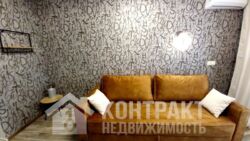 ������ �����-�������� ��������� ���� - 2 �� ����� ����� ���.��� ���� 5