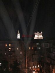 ��������� �������� � ���� �� ������, ����� � ����������� ��������� �������! ���� 20