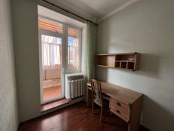 Продам 3к квартиру Центр Бекетова Никольский Харьков AM-825 фото 8 Продам 3к квартиру Центр Бекетова Никольский Харьков AM-825 фото 8