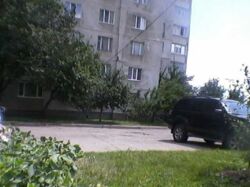 Продается квартира ул. Большая Кольцевая, 132, Харьков, Харьковская, Рогань фото 1 Продается квартира ул. Большая Кольцевая, 132, Харьков, Харьковская, Рогань фото 1