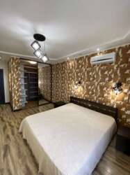 �� ������� ���������� (�������������) ����� ���� 1