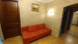 Продажа 3к квартиры 65 кв.м ул. Архитекторов Алексеевка фото 2 Продажа 3к квартиры 65 кв.м ул. Архитекторов Алексеевка фото 2