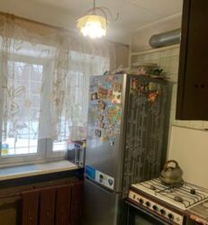 ������ 2� �������� �� ������� ���� ��. ����������� ���� 8