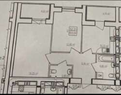 ������ �������� ���� 1