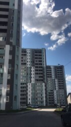 Дешевле чем у застройщика ЖК Левада 2! фото 34 Дешевле чем у застройщика ЖК Левада 2! фото 34