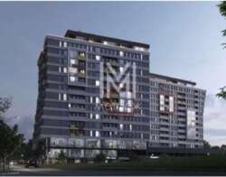 Продам 1 к квартиру центер баухаус фото 3 Продам 1 к квартиру центер баухаус фото 3