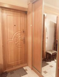 ������ 2 ���. �������� � �������� ��. ������������ ���� 6