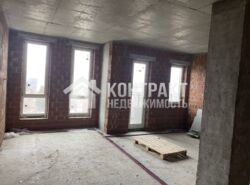 ������ �������� ������� ����, ������� ���� 6