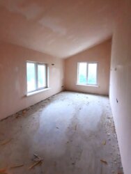 Продам 3к.кв метро 23 Августа, Павлово Поле фото 6 Продам 3к.кв метро 23 Августа, Павлово Поле фото 6