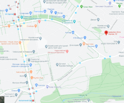 ������ 3 ���.�������� 82 ��.� ������� ����. ����� 23 ������� ���� 4