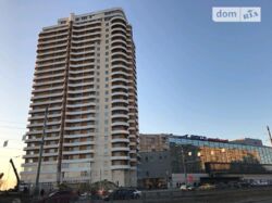 Продаю 1к квартиру 62 кв.м ЖК Победы Алексеевка Харьков фото 3 Продаю 1к квартиру 62 кв.м ЖК Победы Алексеевка Харьков фото 3