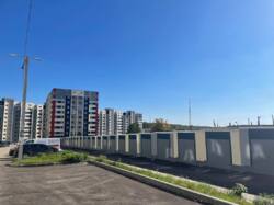 �������� �����������! ������ 1 �.��. �� ����������, �� ������ ���� 2